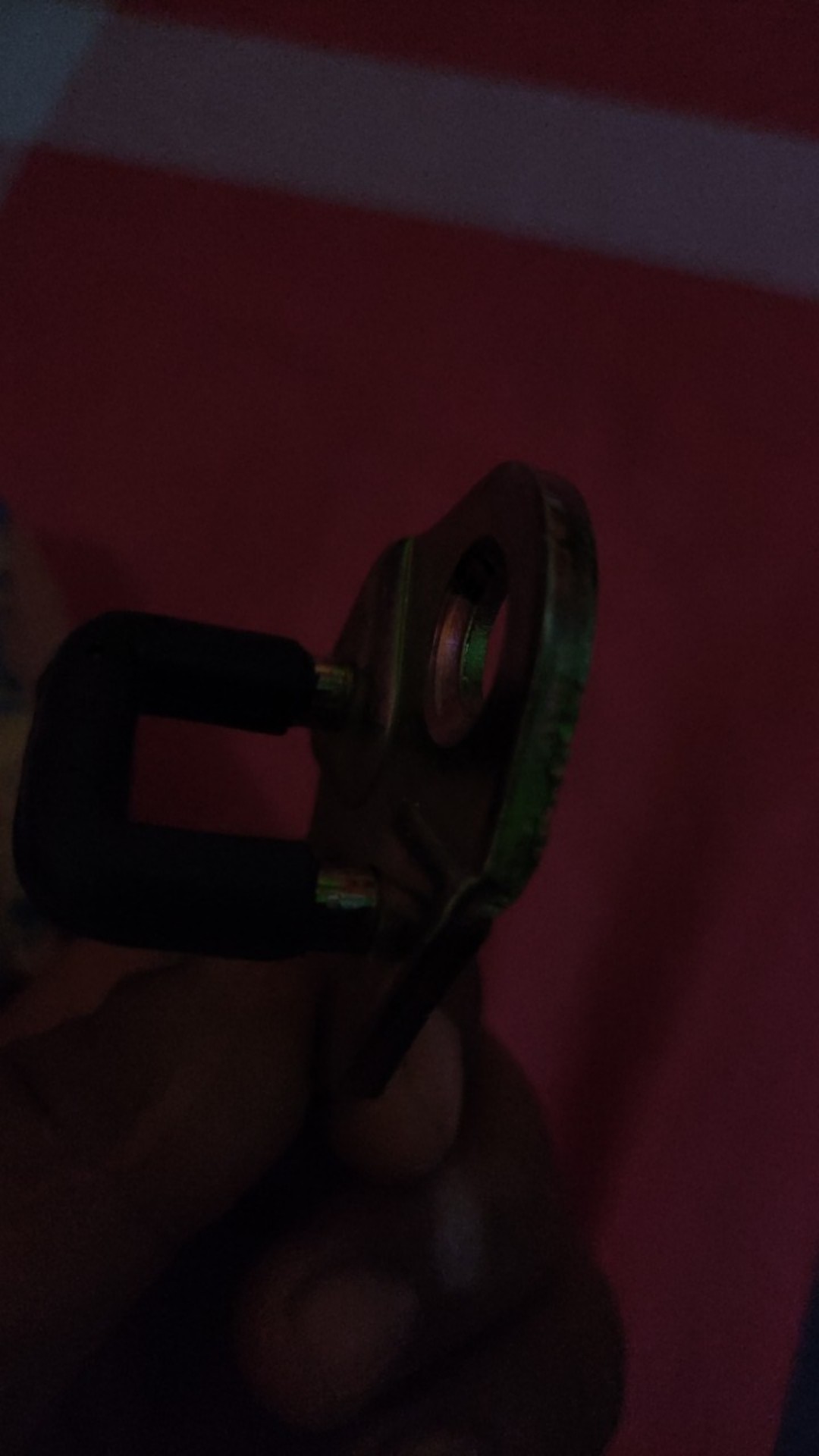 Steker Pengait Pintu/ Stricker Door Lock/ Cantolan Kunci Pintu T120ss/ Futura/ Ragasa Merk Wakasa