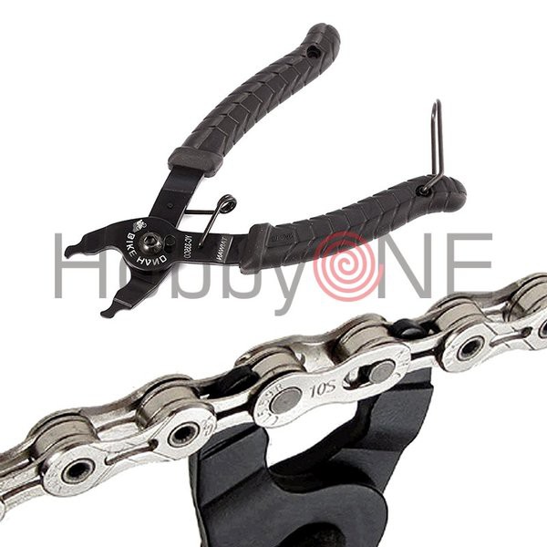 bike chain quick link tool