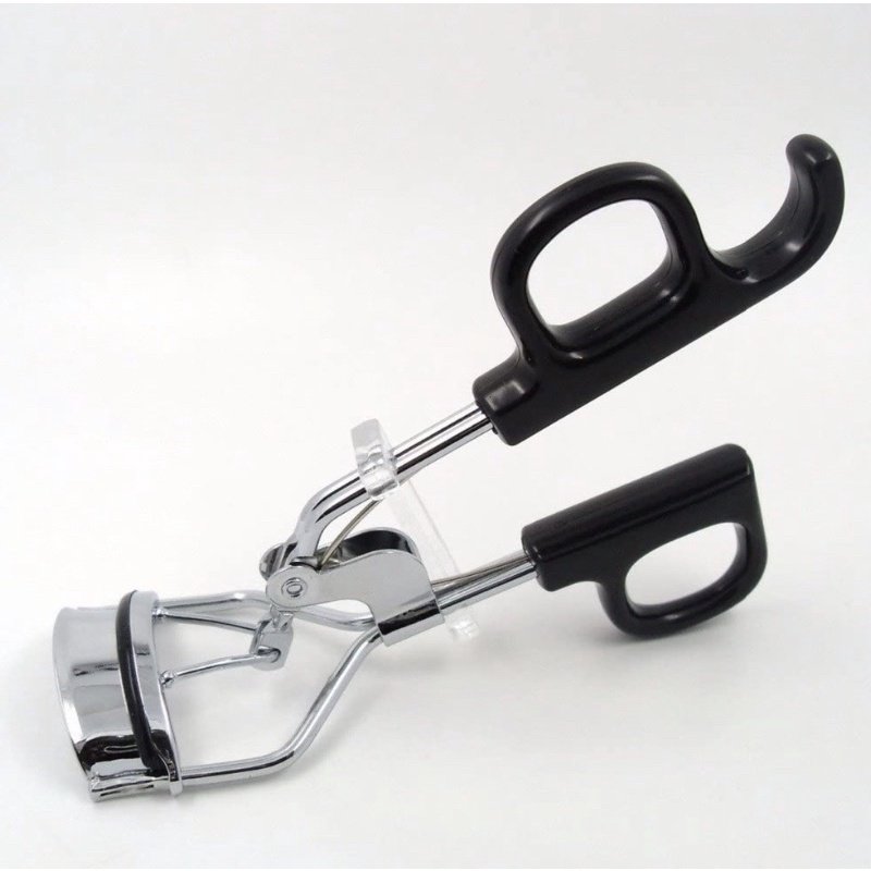 PENJEPIT BULUMATA - EYELASH CURLER