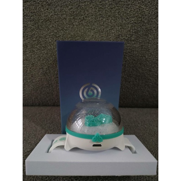 Lightband Day6 Ver 2