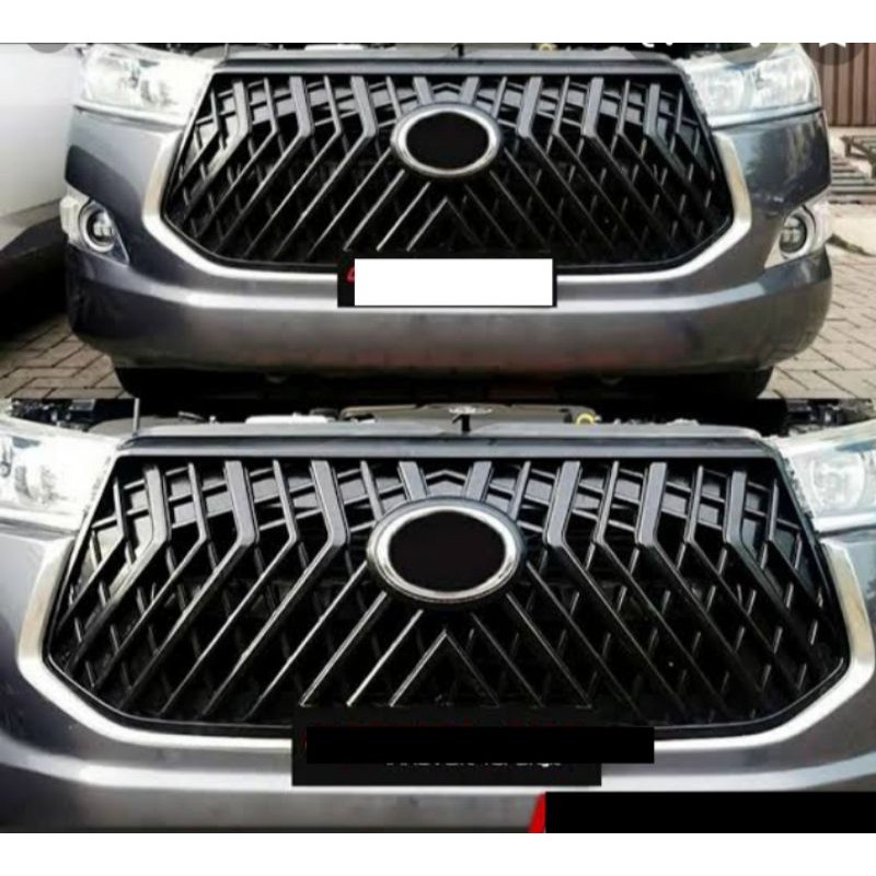 grill innova reborn model wald grill innova