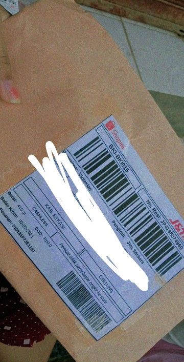 4 Pcs Tsukki Chibi Stickers (limited Release)