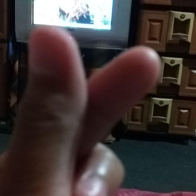 Batik Notoarto Couple Batik Ipnu - Ippnu Bahan Katun Saten Halus Tebel Kualitas