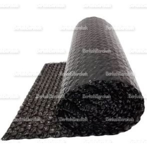 

BUMBLE WRAP / METERAN