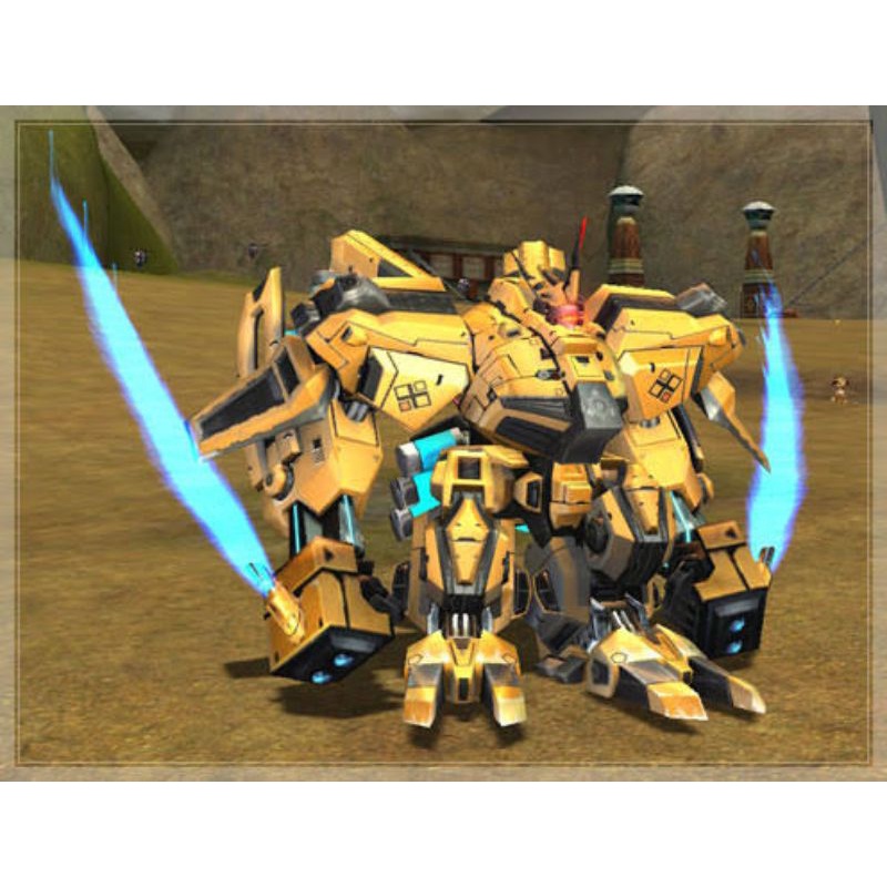 Jual Rf Online Offline 2 2 3 2 Remastered 4 15 Aop Full Setup Server Tutorial Edit Client Shopee Indonesia