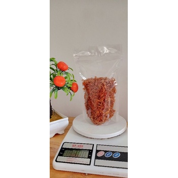

bawang merah goreng