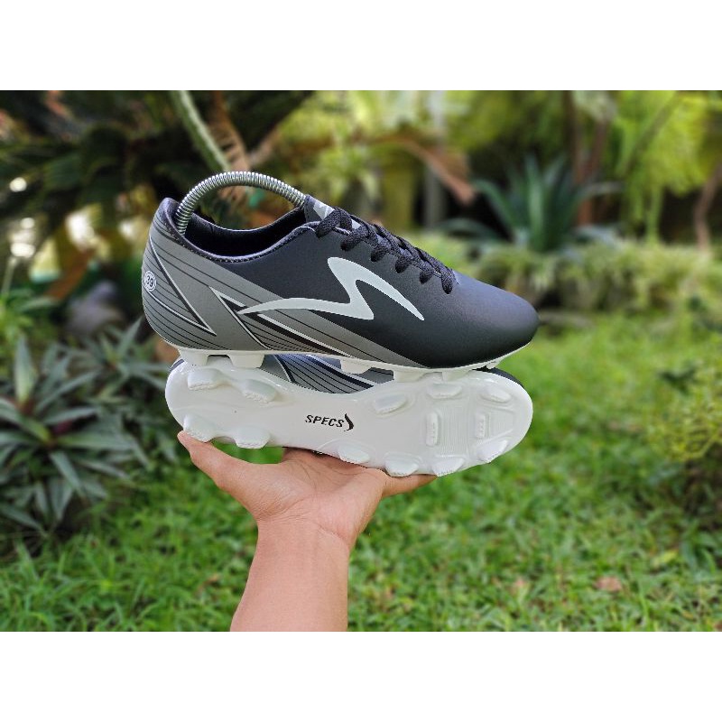 SEPATU BOLA SPECS LS 20 FG TERLARISS