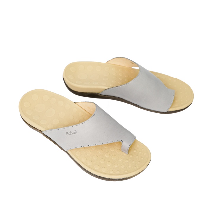 Sandal Scholl Biomechanics CORA LB 007