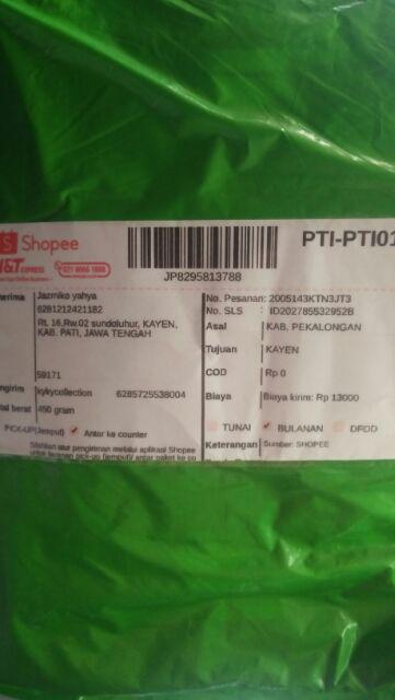 Batik Notoarto Couple Batik Ipnu - Ippnu Bahan Katun Saten Halus Tebel Kualitas