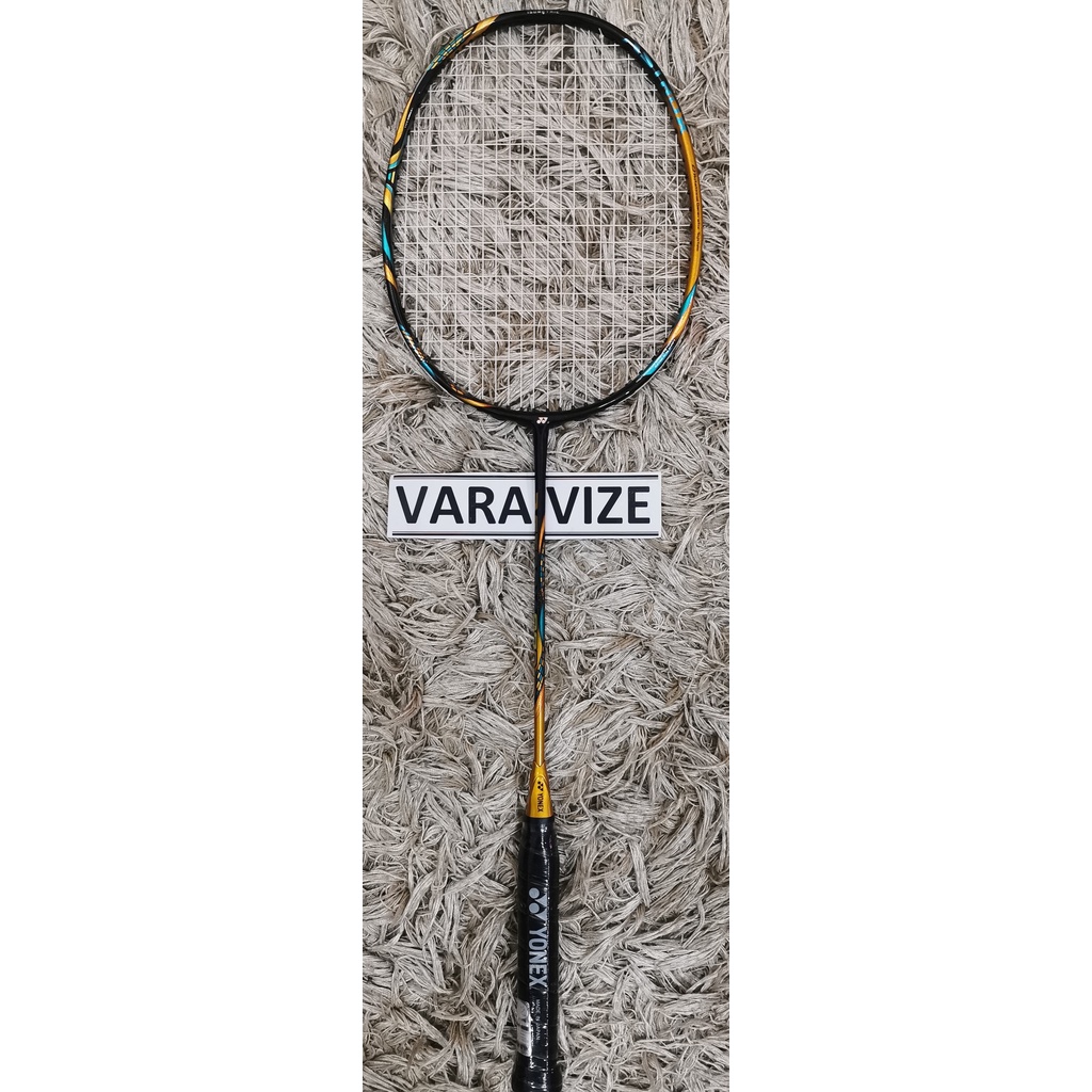 Raket Badminton Yonex Astrox 88d Pro AX88d Pro Second