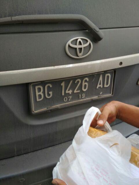 Maura Couple - Sania Ruffle Batik Couple Ori Ndoro Jowi Dnt Garansi Termurah Shop Couple Anjela Etni