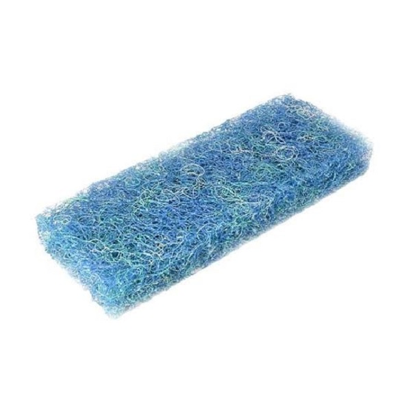 Japanese Mat Filter / Japmat ukuran 25 x 10 x 5 cm FIlter Aquarium