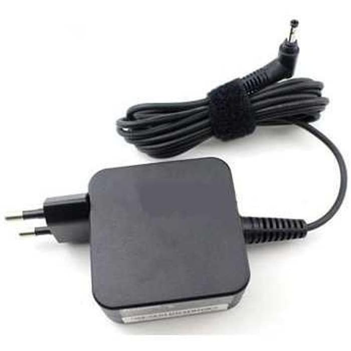 Adaptor Charger Original Laptop Asus X200Ca X200Ma F200Ca X200La >dks