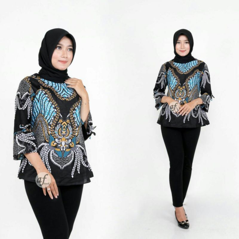 Batik jumbo BIG SIZE JUMBO XXL XXXL 3L 4L 5L MURAH BATIK JUMBO COUPLE &quot;M,L,XL,XXL,XXXL,XXXXL,XXXXXL