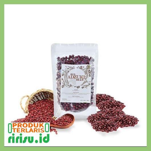 

8Tuf78F7- Natural Adzuki Bean 250 Gr 7Ti7Tgjtu-