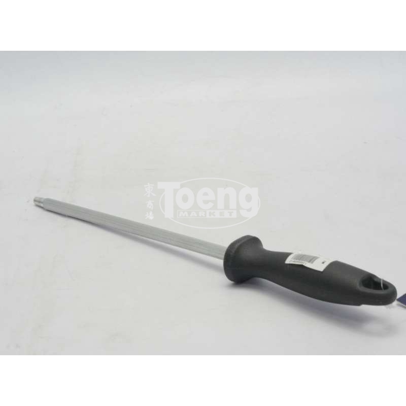 ASAHAN PISAU PEDANG GAGANG HITAM 2100558821