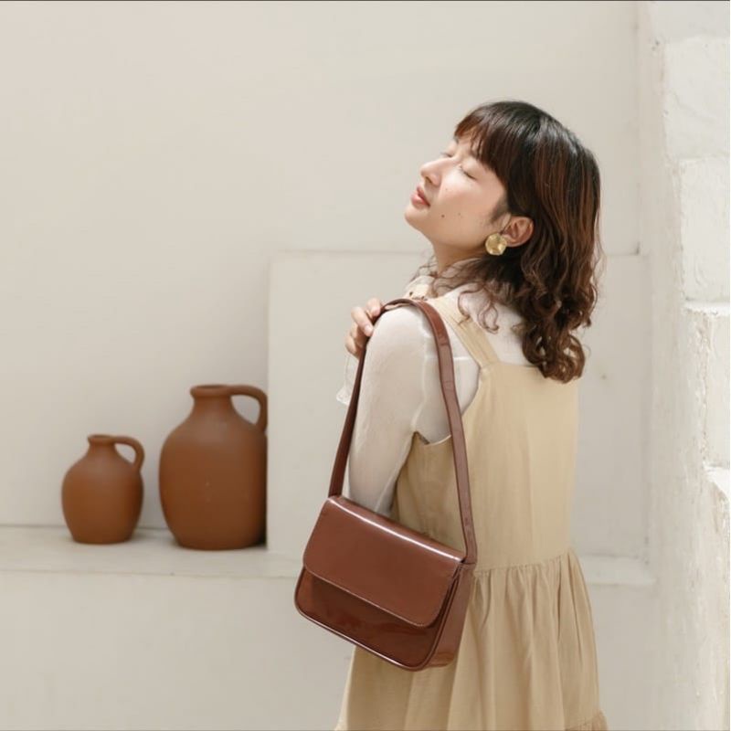 Onlo Shoulder bag