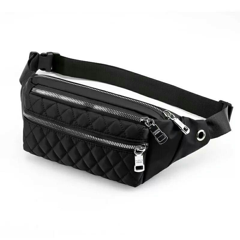 Waistbag CIBAOO JAIT DD khansa1203 / waisbag cibaoo sabiann 2022 / Tas Selempang dan Bahu Wanita / Tass Pinggang