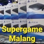 PS4 Hen Full Game PS 4 Pro Slim Fat 500GB 1TB CFW Sony Playstation