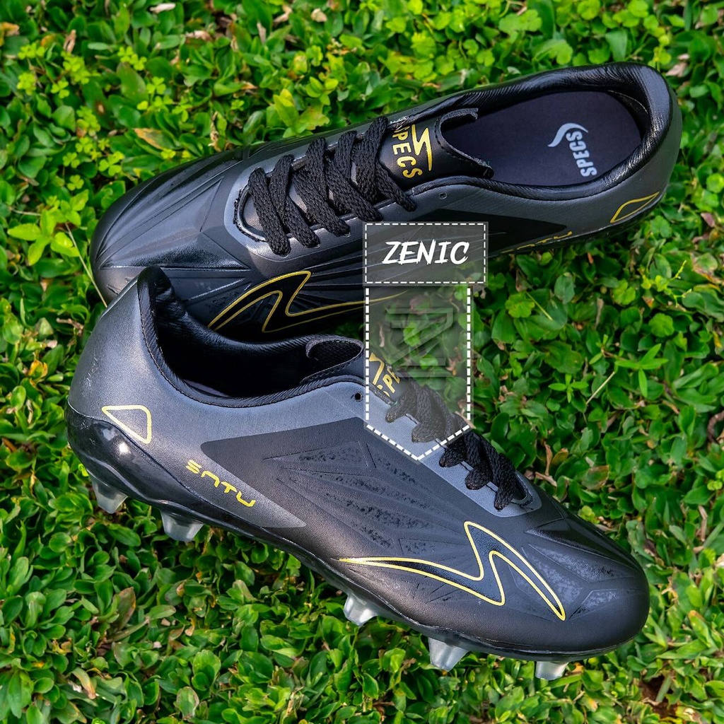 Sepatu Bola Specs Grade ori Langsung Harga Pabrik ( bisa cod )