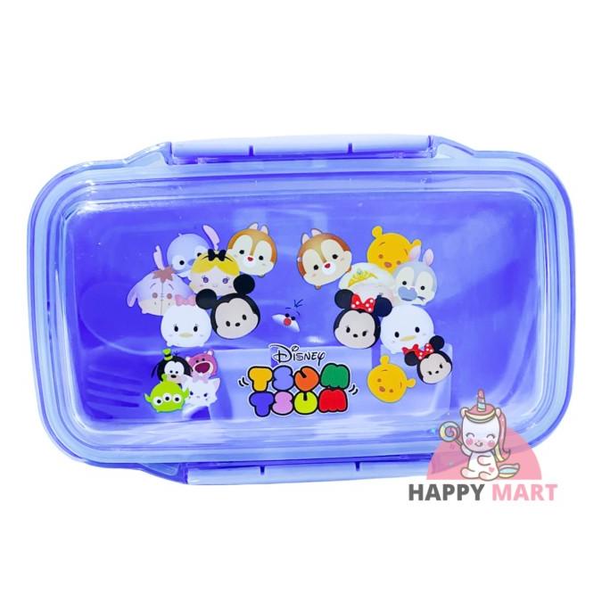 

TERBARU Tempat makan tsum tsum/TEMPAT PENSIL AESTHETIC/TEMPAT PENSIL ANAK PEREMPUAN/TEMPAT PENSIL LUCU/TEMPAT PENSIL 3D/TEMPAT PENSIL TRANSPARAN/TEMPAT PENSIL LUCU/TEMPAT PENSIL KOREA/TEMPAT PENSIL KAIN/TEMPAT PENSIL KALKULATOR