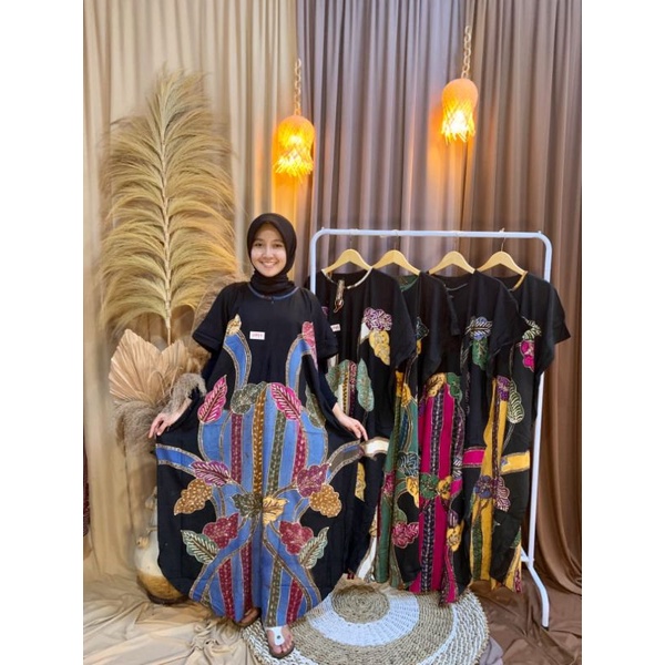 LONGDRESS LOWO BATIK | LONGDRESS LOWO CAP | LONGDRESS LOWO TULIS | LONGDRESS LOWO BALI | LONGDRESS