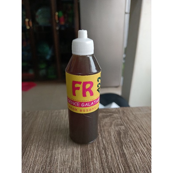 Oplosan galatama FR Blenok 422