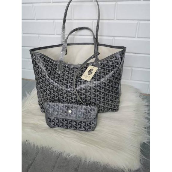 goyard tote bag harga