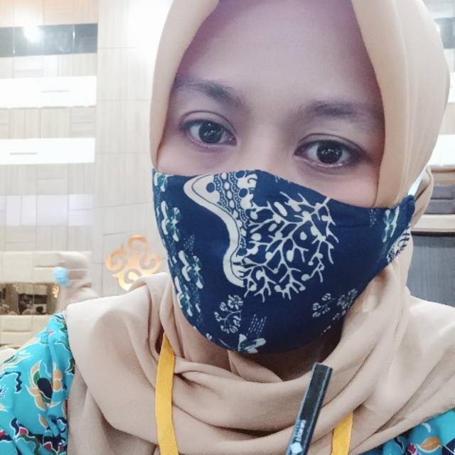 arfina.sridwi