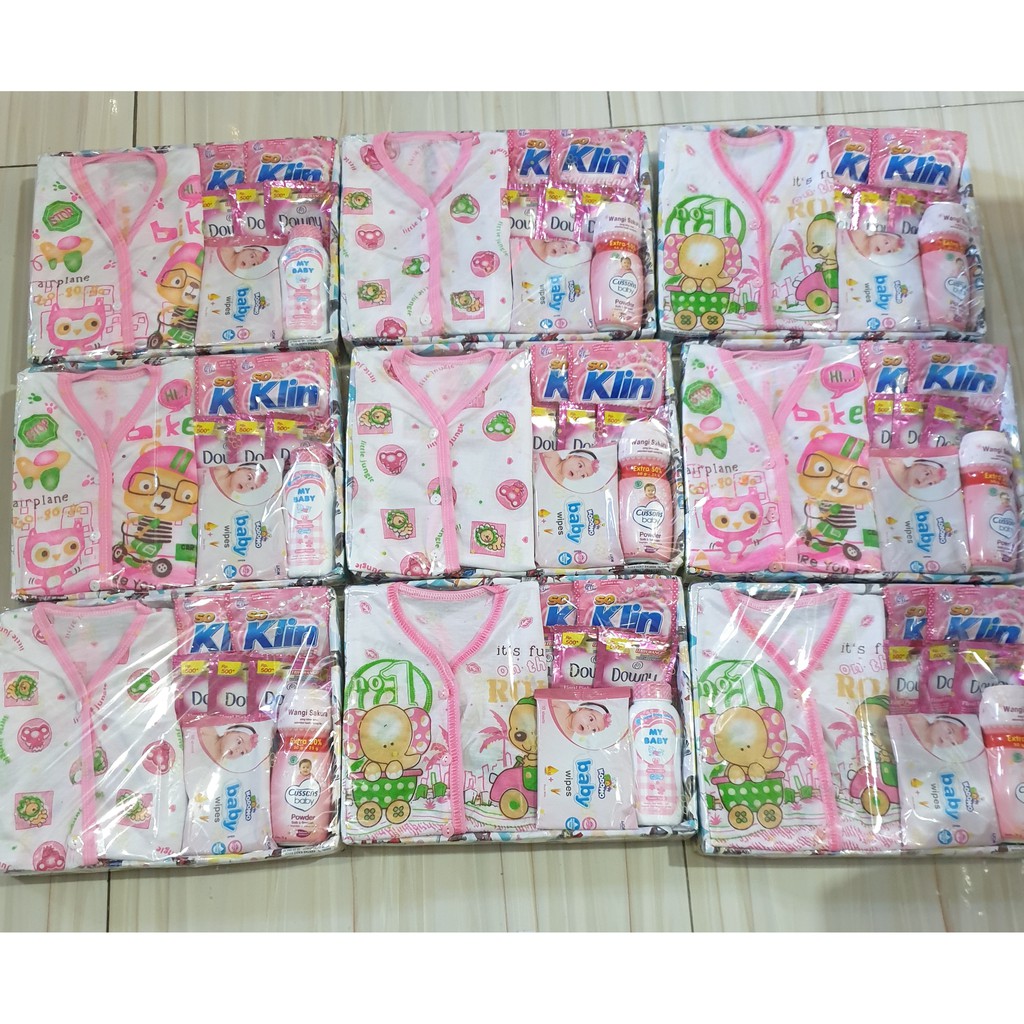 parsel bayi#paketan bayi#gift box baby-3