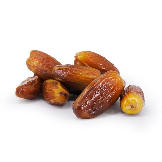 

TERBARU Kurma Tunisia Madu 1Kg Super Premium/KURMA 1KG/KURMA BARARI/KURMA RUTHOB/KURMA BAM/KURMA PALM FRUIT/KURMA TANGKAI/KURMA AZWA/KURMA SUKKARI/KURMA SAFAWI/KURMA TUNISIA/KURMA MUDA KUNING/KURMA MUDA HIJAU/KURMA MEDJOL/KURMA MADINAH SUPER