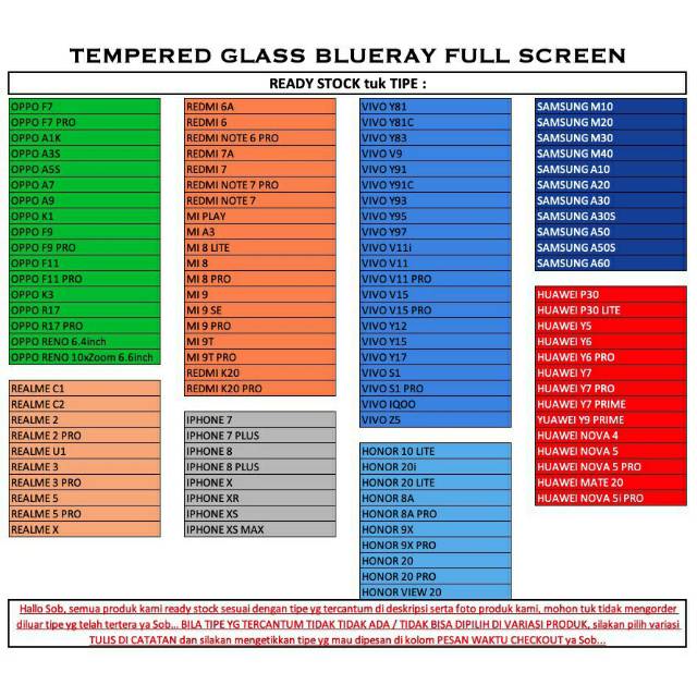 Tempred Glass Iphone 5 iphone 6 iphone 6+ iphone 7 iphone 7+ iphone 8 iphone 8+ iphone X  XS XS MAX