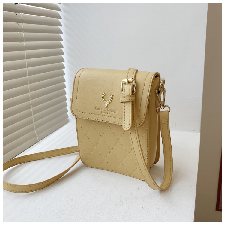 (3PC BISA IKG)GTBI998873906  NEW ARRIVAL  !!! TAS SELEMPANG  IMPORT PREMIUM TERBARU