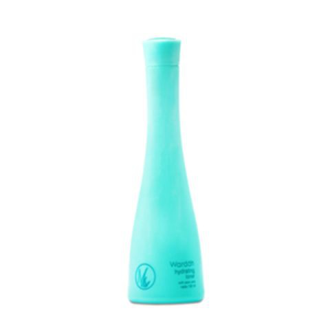 Wardah Seaweed Balancing Toner