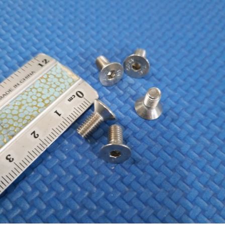 Baut Payung 8 / 5mmx1cm