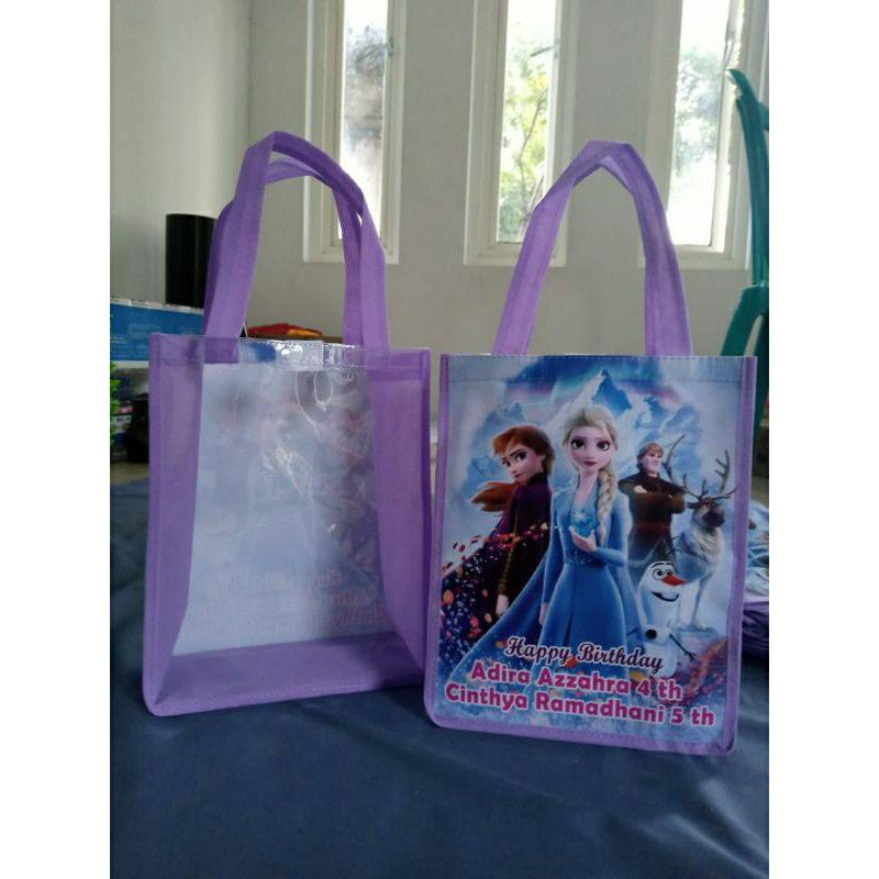 

TAS MIKA UK 30 X 18 X 40 (PXLXT)