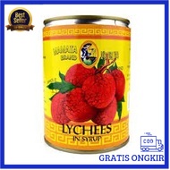 

LECI MAMATA BRAND -Terlengkap-Termurah-Berkualitas