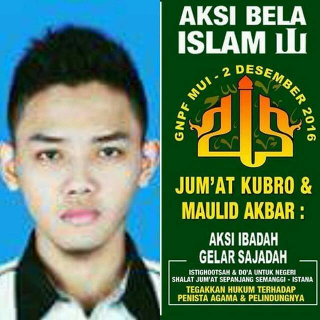 ikhsanne