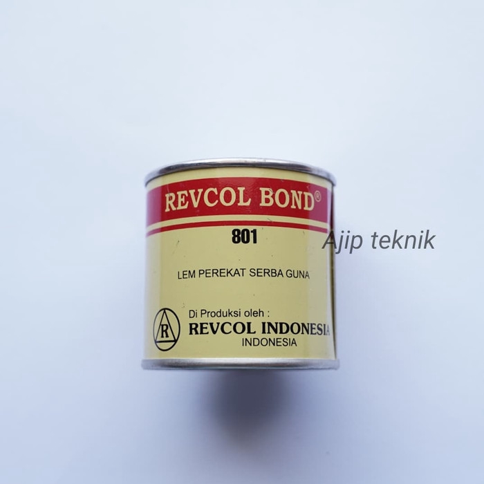 Lem Revcol Bond