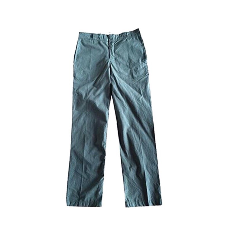 WORKPANT OLIVE