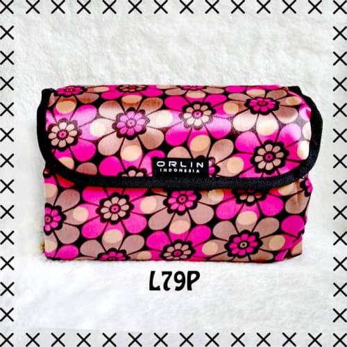 HOT Tikar Lipat Orlin Size L | Tikar Santai | Tikar Praktis Berkualitas