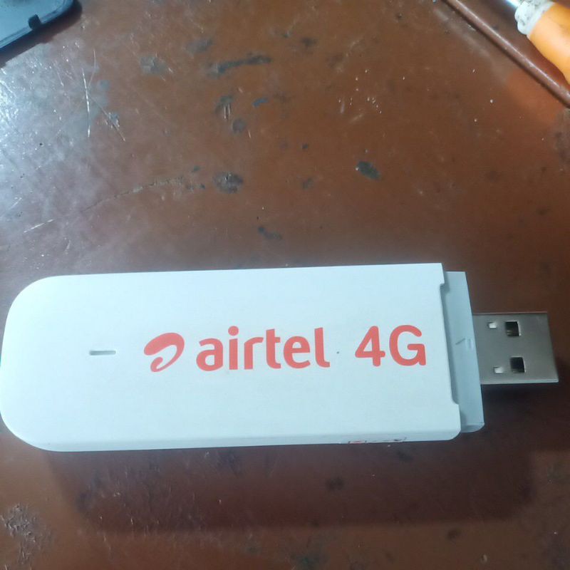 modem huawei e3372-607