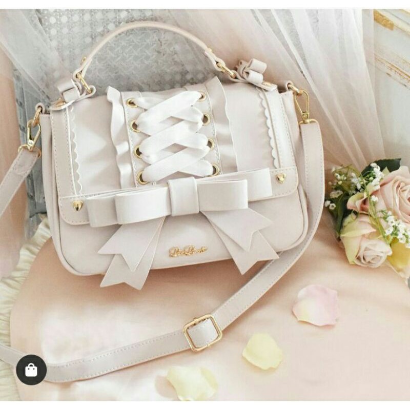 Liz Lisa Bag