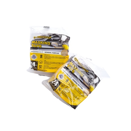 

MASKING TAPE NACHI 24mm x 20yards