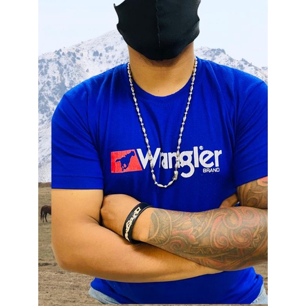 kalung cowok mcho//kalung monel//kalung pria//kalung