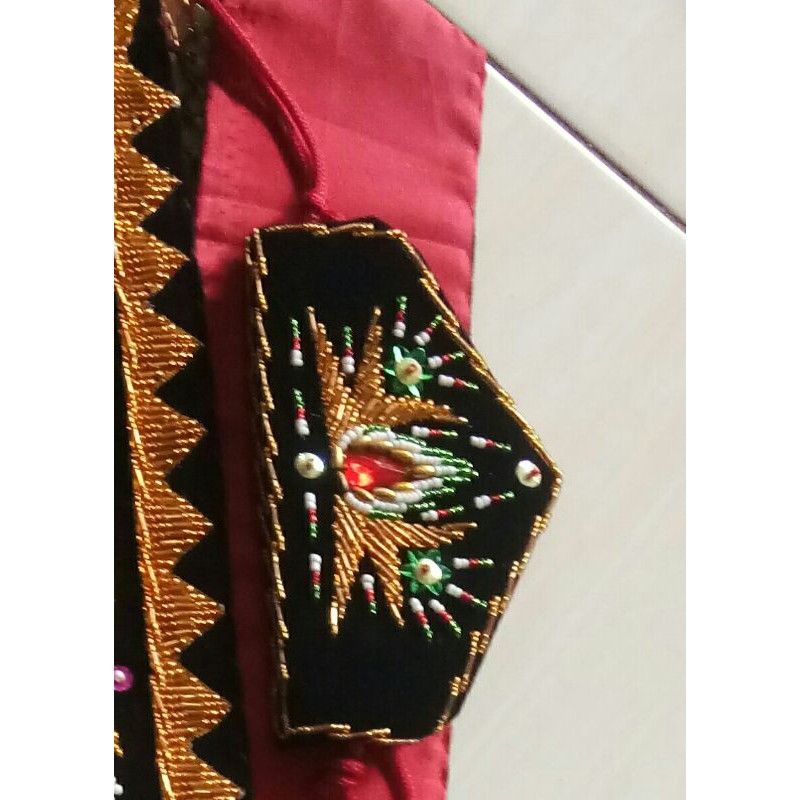 cakep deker gelang tangan jatil jaranan-1