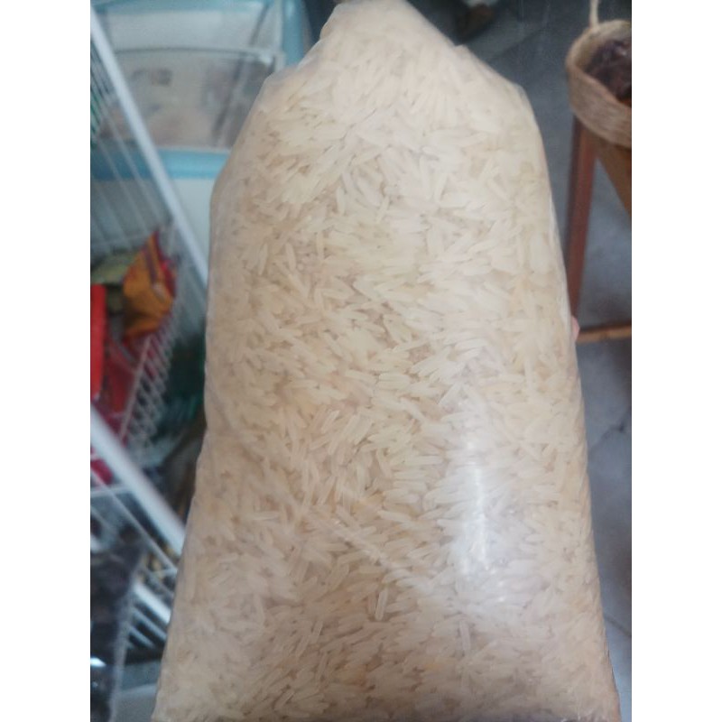 

basmati rice pakstan