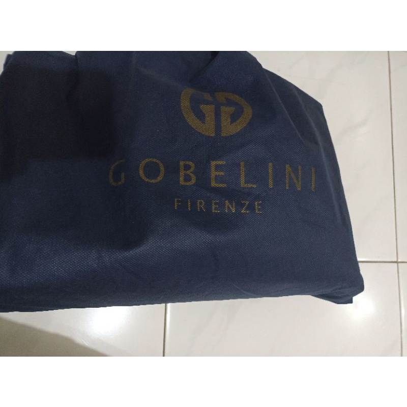 preloved GOBELLINI