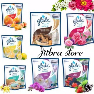 SALE!!!! Glade AIRFRESHENER one for all