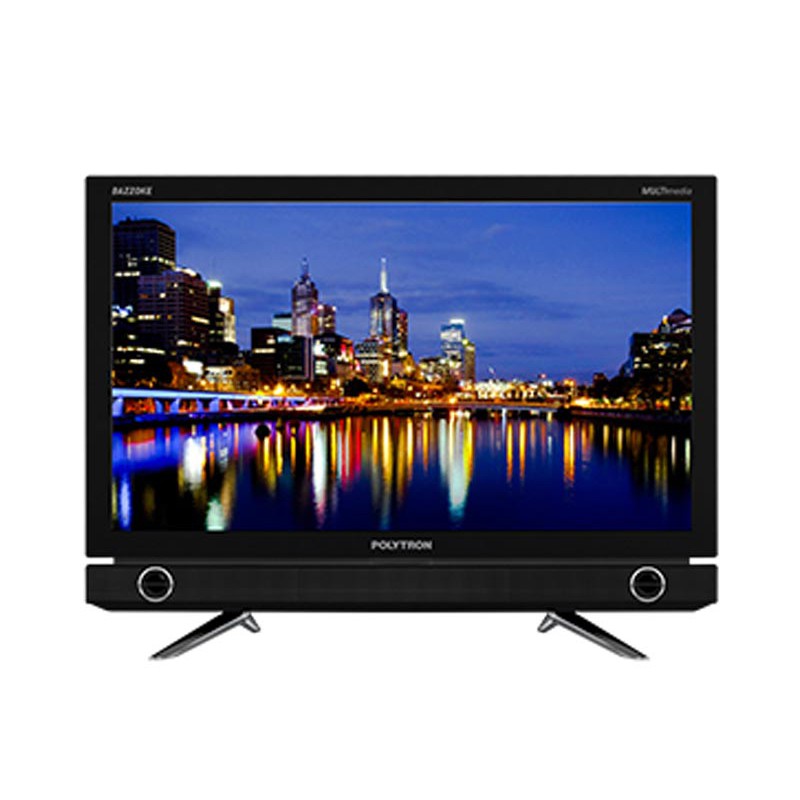 POLYTRON PLD22D9500 LED TV [22 Inch]